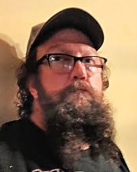 Vernon "Mike" Perry Obituary November 25, 2024