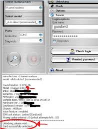 In this article you can find huawei e303 specification , firmware update, drivers, unlock solution. How I Unlock Huawei Modem E303 Mtn Glo Airtel Etisalat Gurubest Com The Internet And Computer Guru