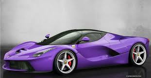 Maybe you would like to learn more about one of these? Ferrari Archives