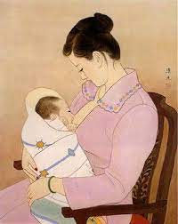 設計方法與創意思考 當東方與西方相遇 名畫簡介 kids rugs art disney characters