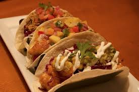 Pour salsa mixture over fix and sauté an additional 3 minutes. Turtle Jacks Hamilton Restaurant Reviews Photos Tripadvisor