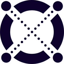 Coin master is casually a trending game around the world. Elrond Erd Price Chart Events Cryptocurrency Calendar