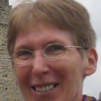 Denise Hamlin (denisehamlin)