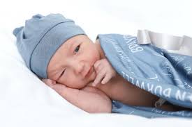 Brayden Burwell Heery