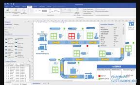Microsoft Visio 2019 Download Goodsitethebest