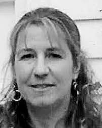 LAURA LaLIBERTE Obituary (1963