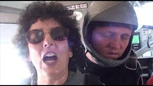 Holly Wight 12 25 17