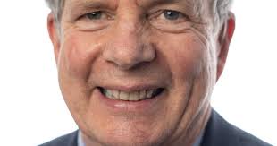 Scanlan opposes risk pool bill rewrite