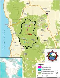 Physical map of oregon showing major cities, terrain, national parks, rivers, and surrounding countries with international borders and outline maps. Map Of Oregon And California Maps Catalog Online