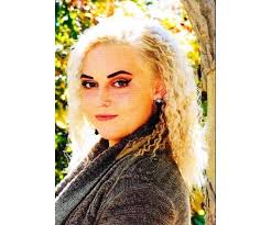 Alice Baxter Obituary (2019)