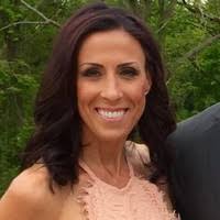 6 "Lea Corso" profiles