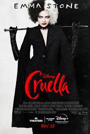 We don't accept any responsibility for these dates changing. Cruella 2021 Leitz Cine Wetzlar Suffixtext Leitz Cine