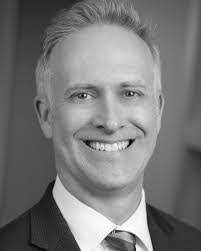 Cary Evans's Instagram, Twitter & Facebook