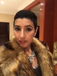 Erika Valdivia (@KikaPhoto)