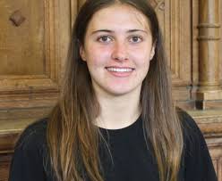 Outstanding A-level and BTEC Level 3 Results 2025