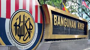 Skim ini membenarkan penyimpan keluarkan wang epf. Keluarkan Lagi Duit Kwsp Hafiz Rahim