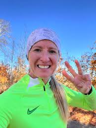 Post marathon recovery tips for stubborn runners