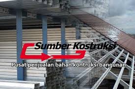 Harga dan ukuran alderon per lembar. Sumber Konstruksi Harga Pasang Baja Ringan Cimahi Per Meter 2019