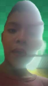 Selena Roque (@selena.roque7)