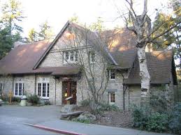 Camp Long Seattle Parks Recreation Seattle Weddings At Banquetevent Com Washington Wedding Event Venues Seattle Wedding Parks Recreation Wedding
