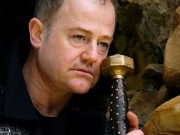 Clwyd Theatr Cymru in Mold stages Under Milk Wood to mark Dylan Thomas  anniversary