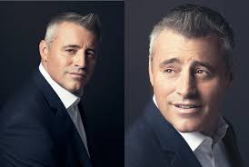 However, her birthday and date of birth are yet to be known. Matt Leblanc Net Worth Biography Wiki Career Lifestyle Netwikiinfo