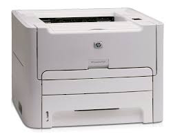 / مباشر آخر اصدار من الموقع الرسمى للشركة كانو. Hp Laserjet 1160 Q5933a Hp Laser Printer For Sale