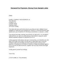 Cover letters are your first impression, so make it a good one. Free Sample Cover Letter For Secretary Job Application