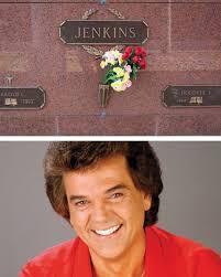 What Hank was after was candor. “You ask,” he once told a reporter, “what  makes our kind of music successful. I'll tell you. It can be explained in  just one word: sincerity.”