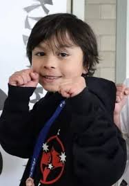 Portland Kyokushin Karate Club