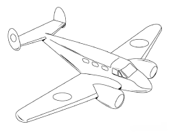 There's something for everyone from beginners to the advanced. Printable Airplane Color Pages Activity Shelter