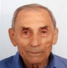 Nalliers. Rencontre avec Jacques Bessière à la bibliothèque