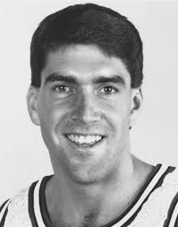 Greater Chicago : Photographic Archive : The University of Chicago