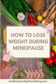 Pin On Best Of Mind Body And Spirit Wellbeing