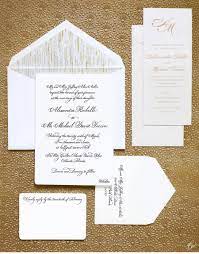 Ceci Style Wedding Invitations Wedding Invitation Templates Diy Wedding Invitation Kits