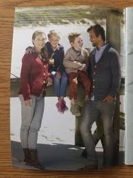 Sirdar 505 Harrap Tweed Cky