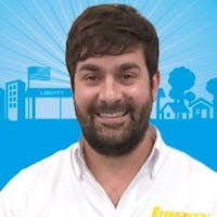 Used-Car-Dealer Dealerships in new jersey