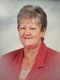 Sarah Alice Lett Obituary June 27, 2025