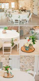 Pin On Woodland Animals Baby Shower