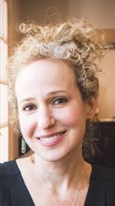 Supercommunicators, a Conversation with Author Charles Duhigg