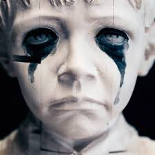 jasonrandleman's collection