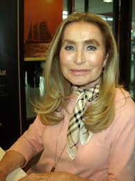 Krzysztof baranowski spotkał się z żoną bogumiła wander (77 l.), która od dwóch lat zamknięta jest w luksusowym domu opieki w podwarszawskim konstancinie. Bogumila Wander Wikipedia Wolna Encyklopedia