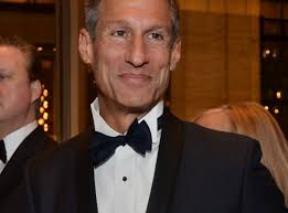 Richard Perry Walks Away, Hoping for a Shot at…