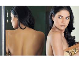Hot Veena Malik Photo Shoot For Homosexuality- Bollywood Hot