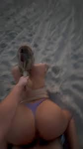 Free 35 collegefun04 OnlyFans leaks with collegefun2004