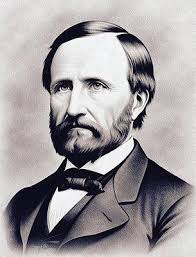 Rutherford B Hayes Wall Art for Sale