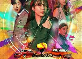 So please bookmark and add us for updates, Drama Korea Good Casting Subtitle Indonesia