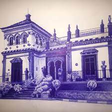 Resumen del precioso día de encarny y carlos. Finca Al Yamanah Photos Facebook