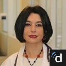 Dr. Karen E. Yeo, MD