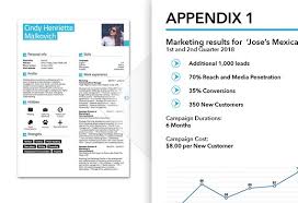 How To Create A Professional Portfolio And Content By Clash Graphics Medium